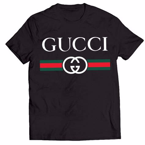 gucci camiseta preço|camisa Gucci original.